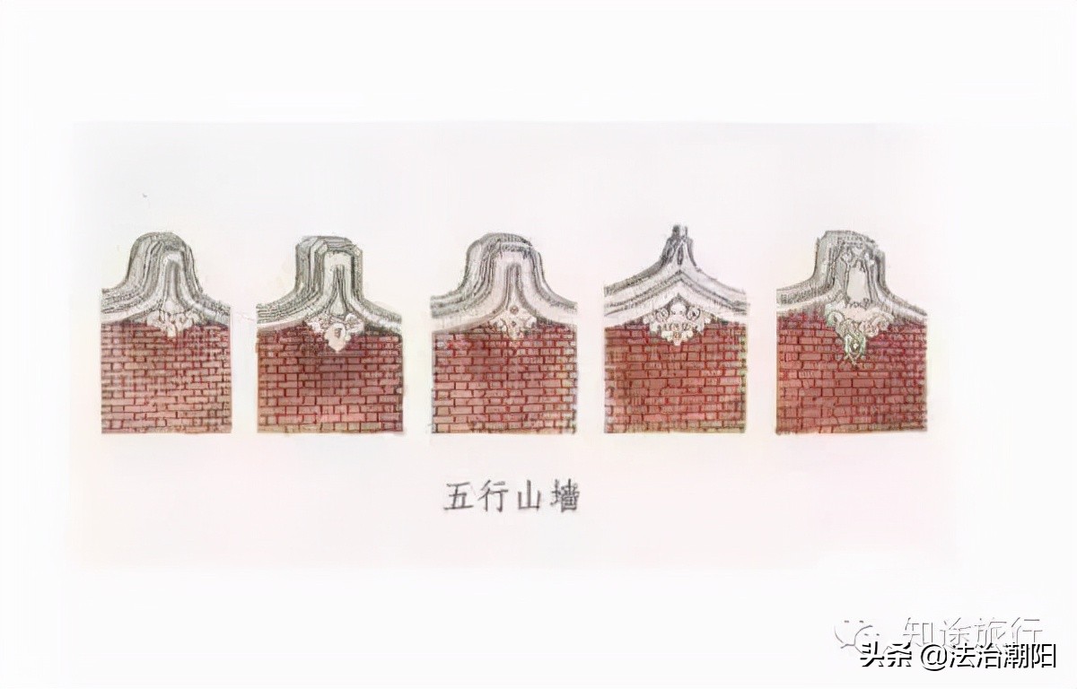 见过潮汕的驷马拖车、九龙吐珠，那你知道”百鸟朝凤”吗？