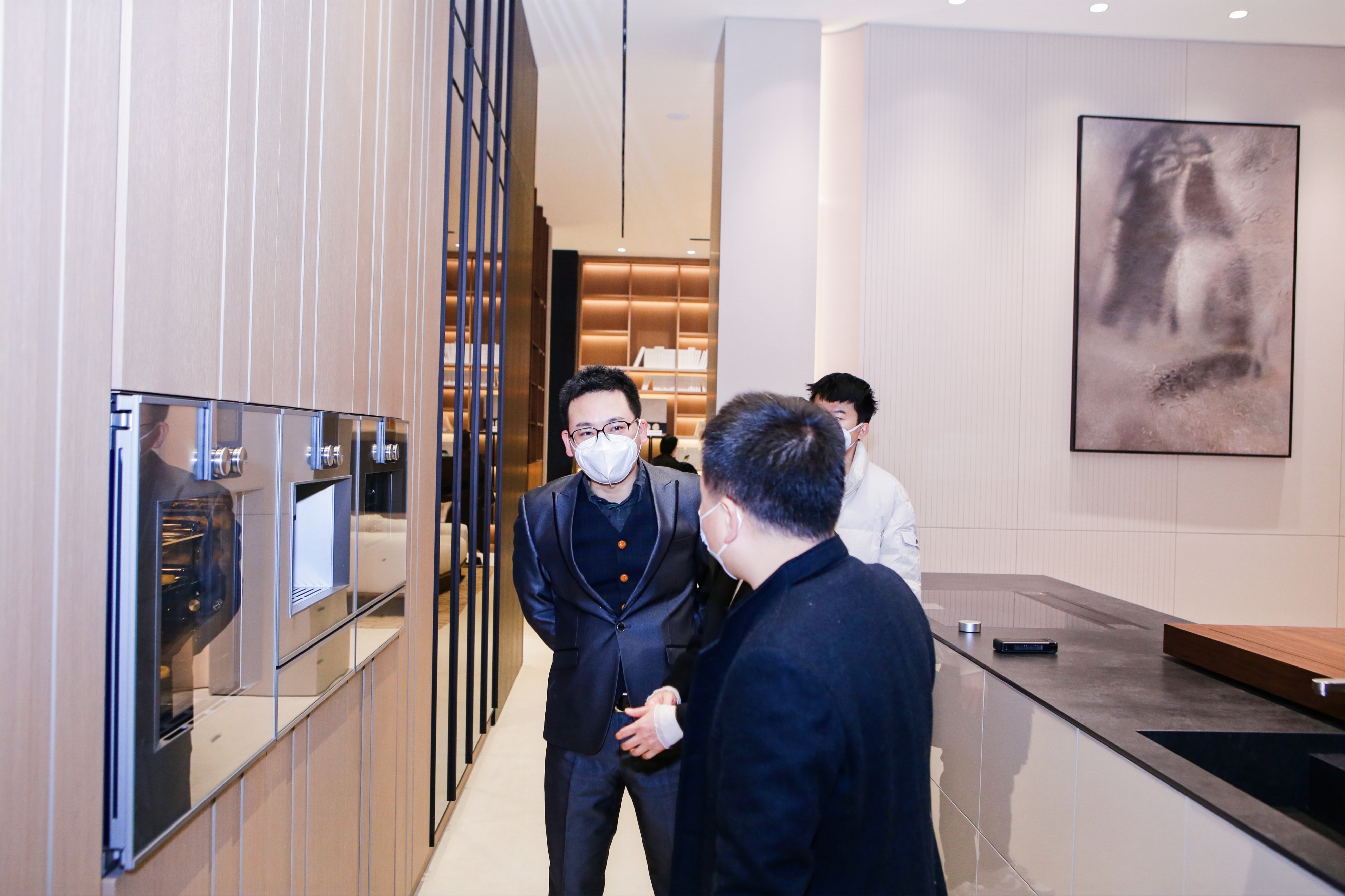 设计成长，基业长青|《非常六+1》上美设计专场SHOW圆满收官！