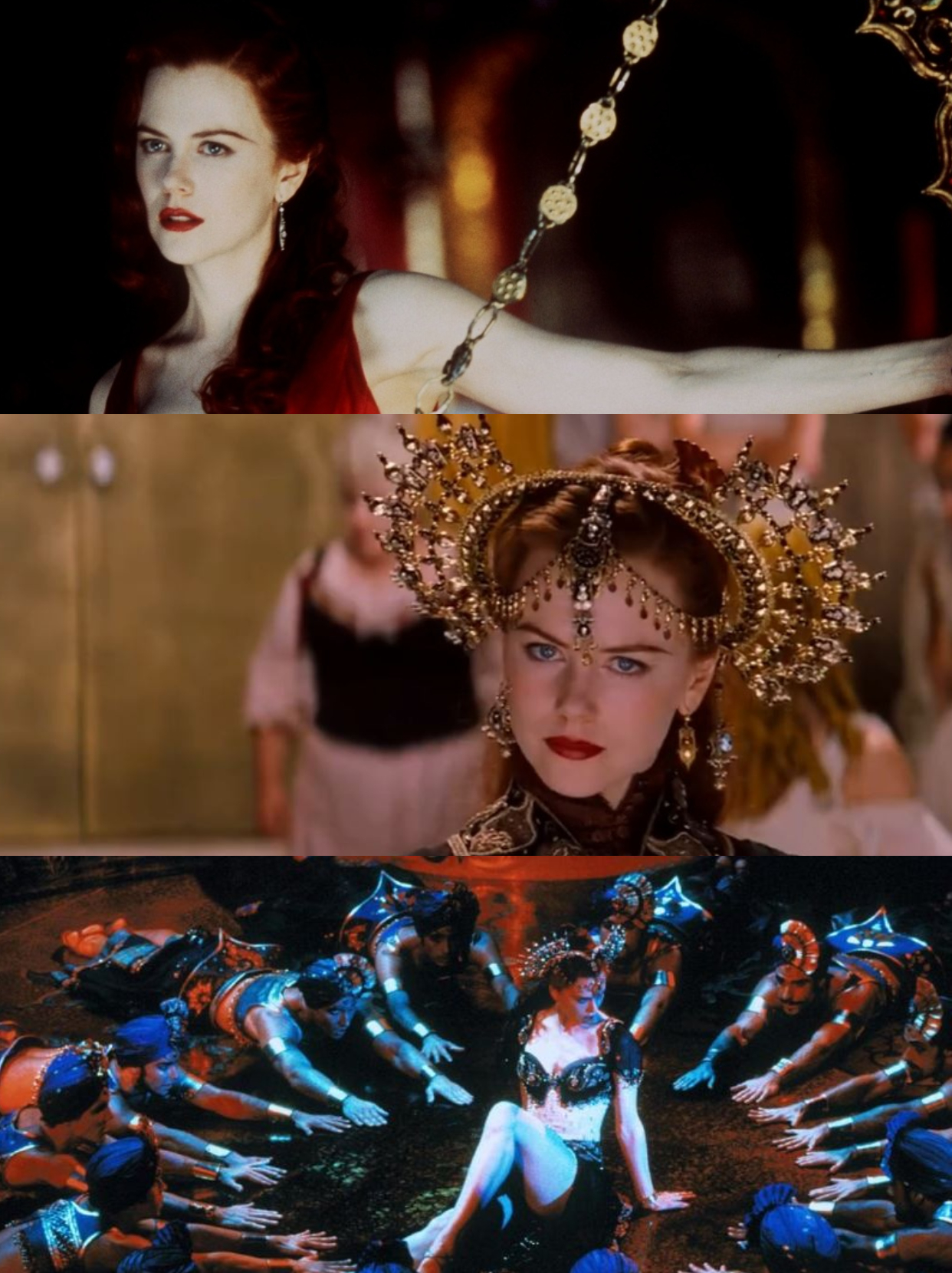 8部高分电影推荐片荒的看过来,10部口碑炸裂的经典高分电影