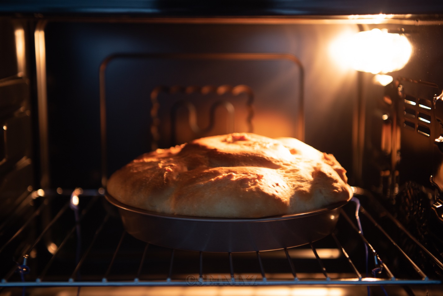 海氏烤箱c40和美的pt4012w哪个好,海氏烤箱c40评测