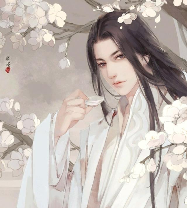 三本脑洞大开的穿越小说推荐,三本经典穿越小说推荐