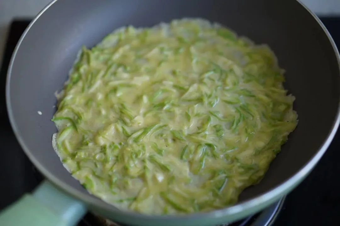 4个快手懒人早餐简单营养还美味,营养快手早餐简单又好吃学生