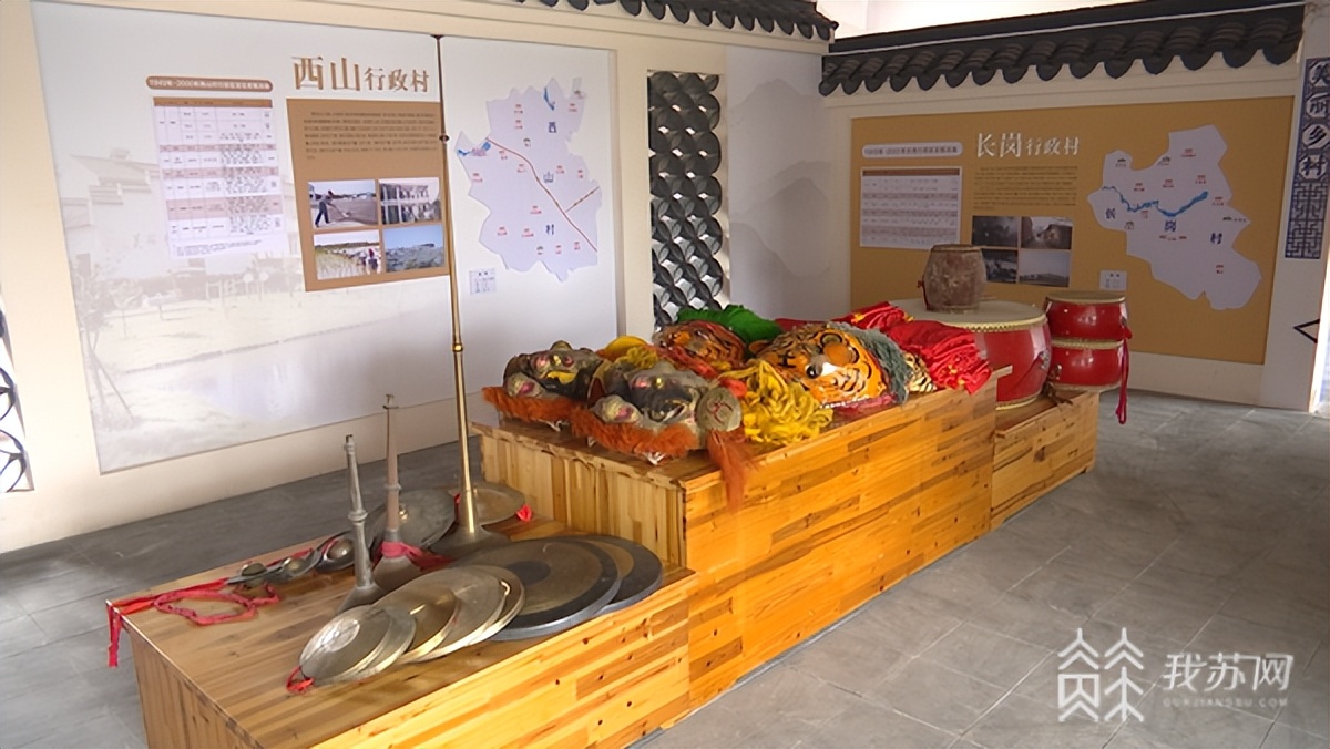 江苏南京激发夜间文旅消费新活力,农文旅融合助推乡村振兴广西