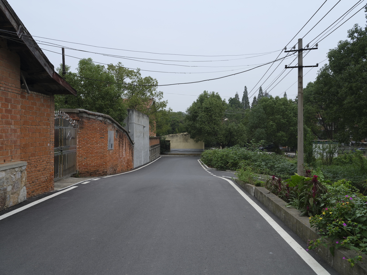 三线系列之53：湖北襄阳国营青山机械厂（国营3015厂）