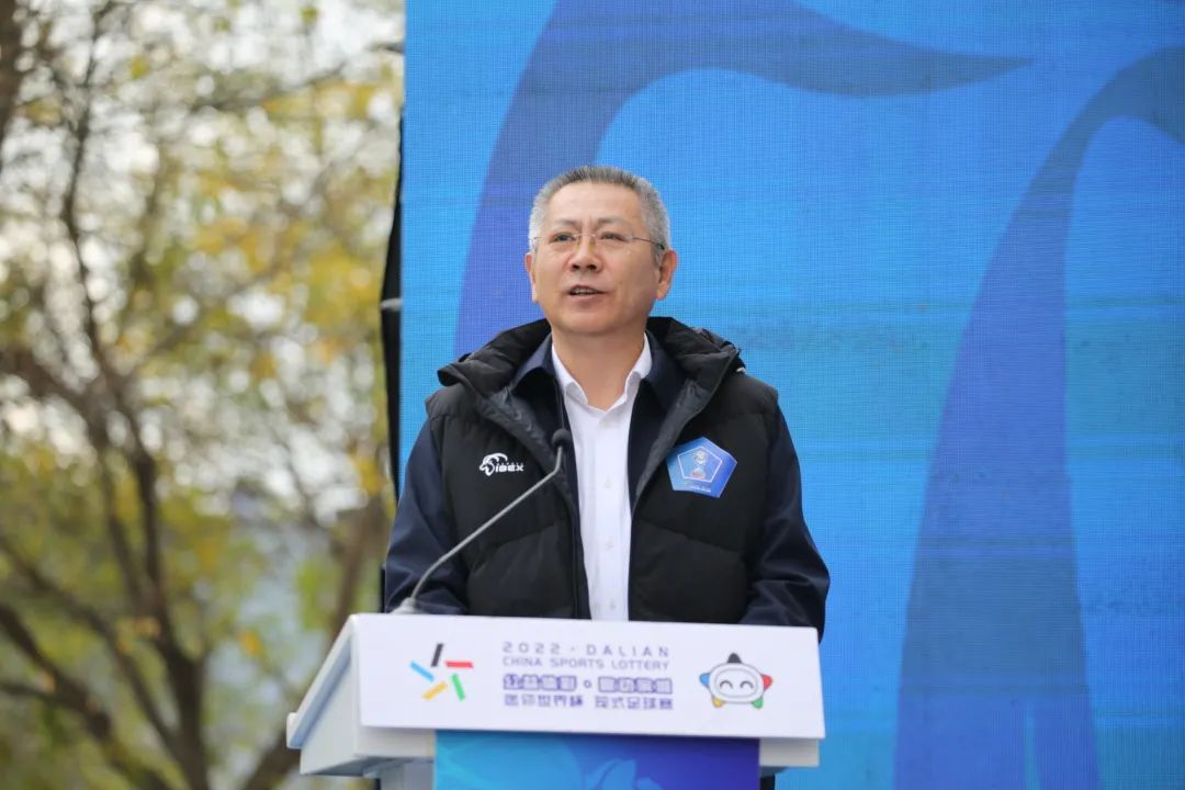 中国体育彩票世界杯小程序,世界杯体育彩票8强