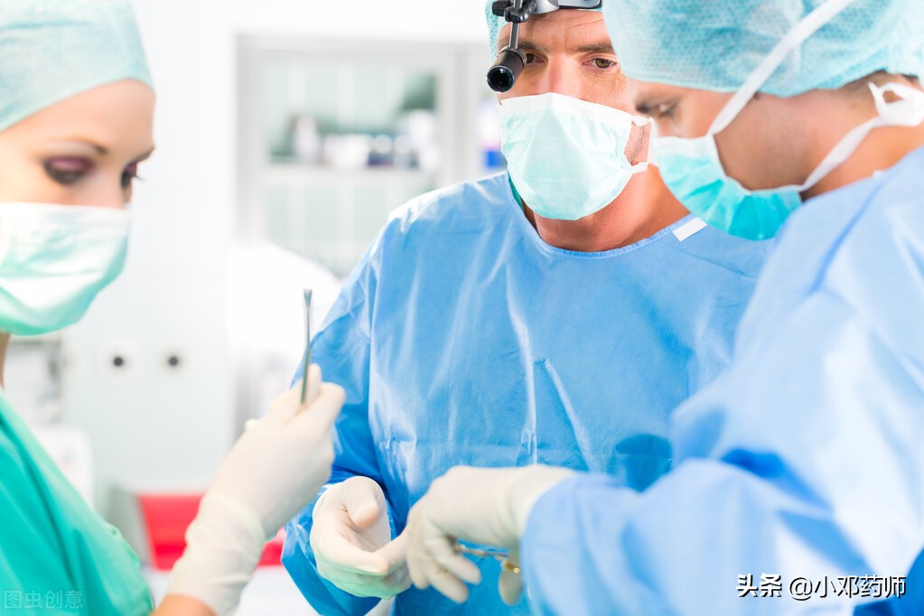 肺癌没有想象中那么可怕,肺癌治疗有哪些方法?