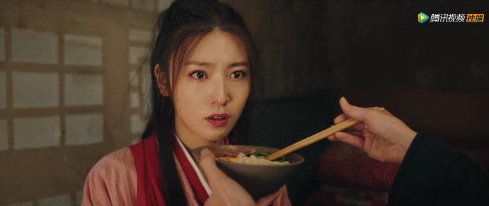 谁说翻车的，我第一个不同意