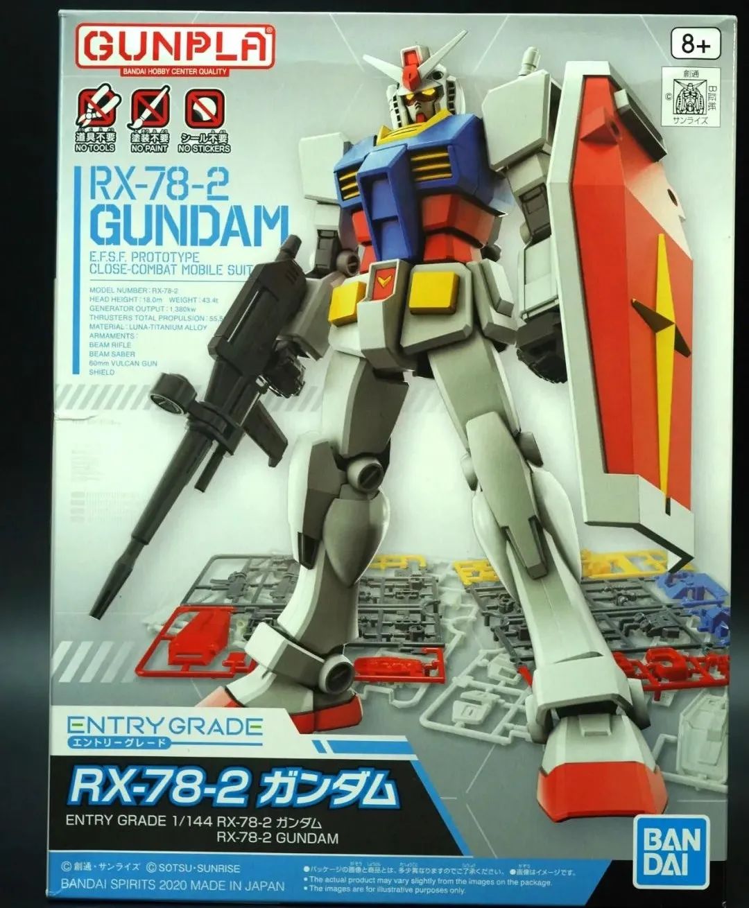 0门槛入门,萌新入坑指南材料篇