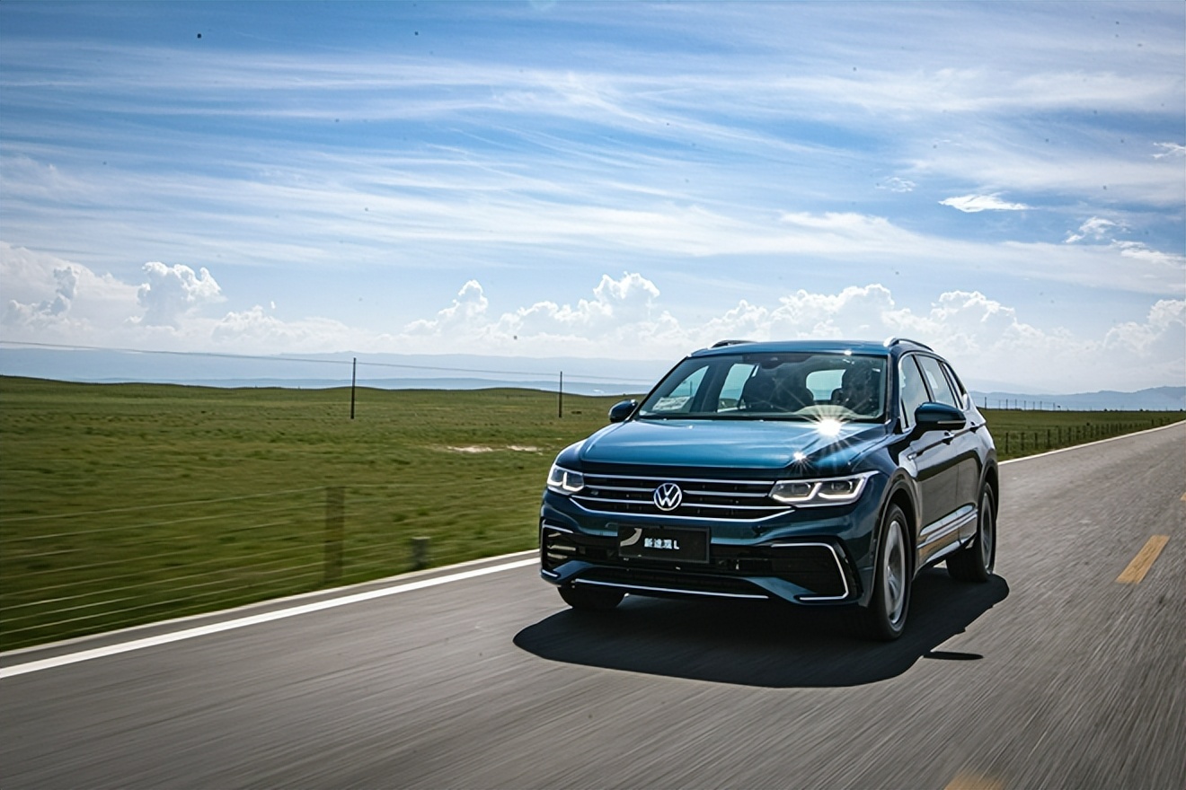 奔驰20万左右的车2021款suv推荐,谁才是10万元级最佳家用suv