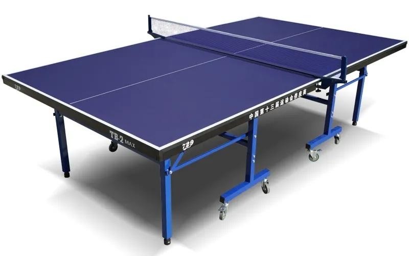 涔掍箵鍏ラ棬鍣ㄦ潗,涔掍箵鐢熸椿鐩存澘姝ｆ墜鏀荤悆