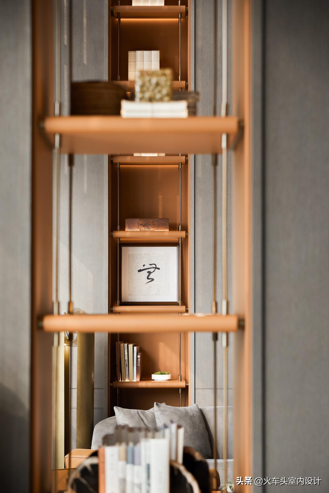 金众柏悦公馆小区平面图,金众柏悦公馆装修风格