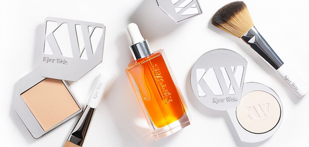 世界上最贵的化妆品的视频,世界上最贵的几大化妆品