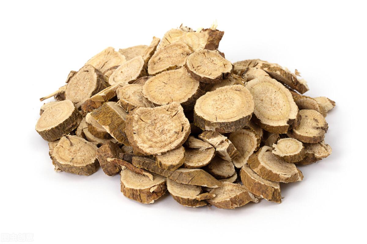 外阴瘙痒中药外洗方,治疗肛周瘙痒的外洗中药