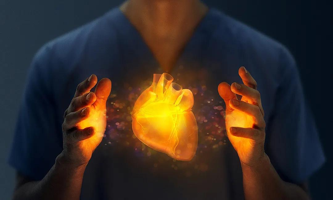 做一个设计师怎么样,做一名出色的平面设计师