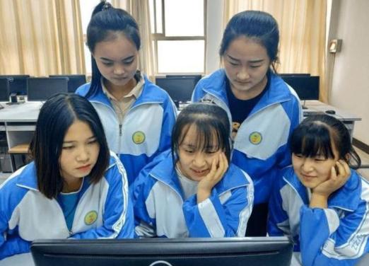 读职校有什么好处有什么坏处,读职校到底有没有好处