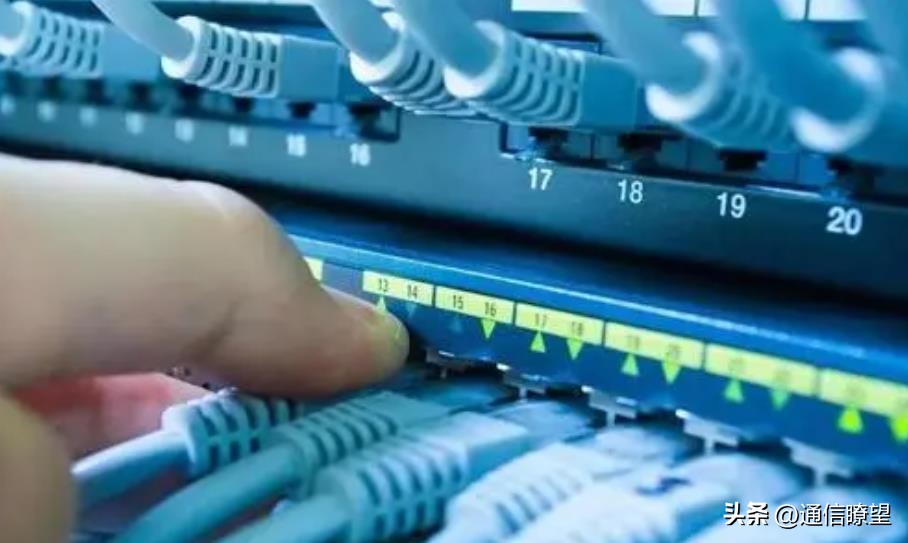 广电光纤升级有线电视,全国有线电视网整合方案最新进展