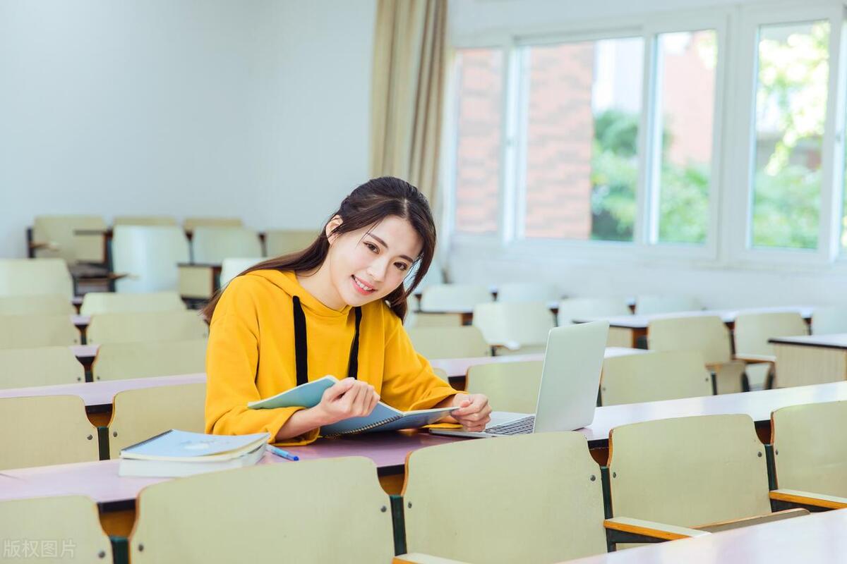 大学生实习工作计划范文2000字,大学生实习工作计划