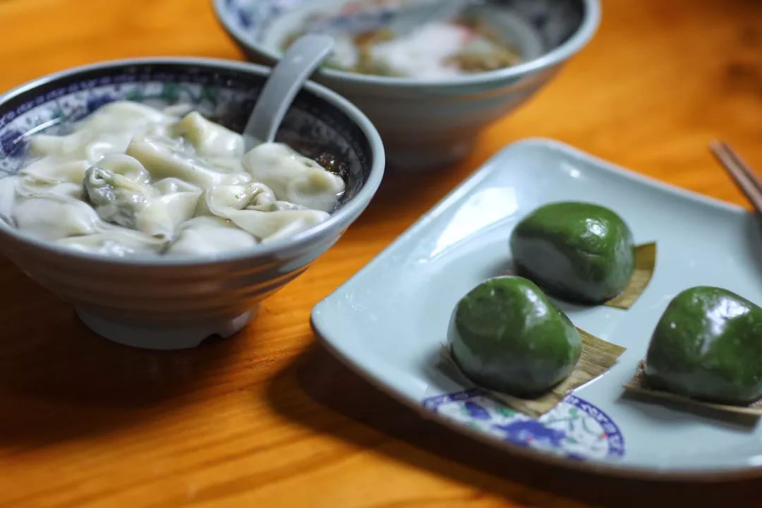 常熟免费旅游景区有吗,常熟景区免费开放