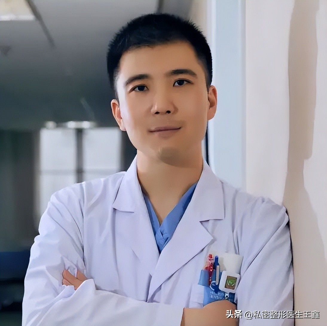 切包皮的好处与坏处,包皮的好处和坏处