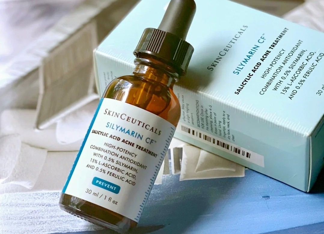 6款平价精华哪款值得买,7款热门大牌精华选购指南