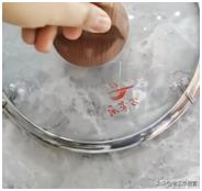 毛巾发黄清洗小妙招全部,清洗毛巾变黄的小窍门