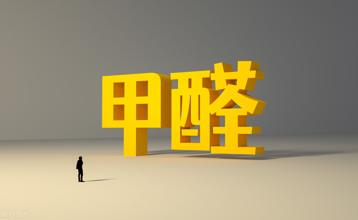 室内除甲醛最好的植物有哪些,有效除甲醛的植物有哪些