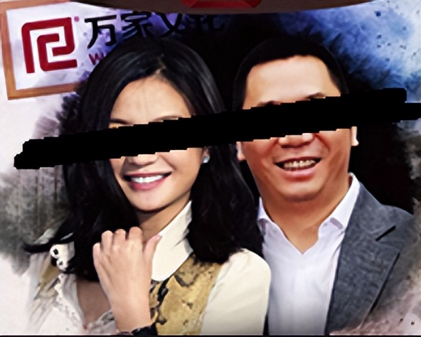 赵薇为什么成了劣迹艺人,赵薇这两年怎么样了