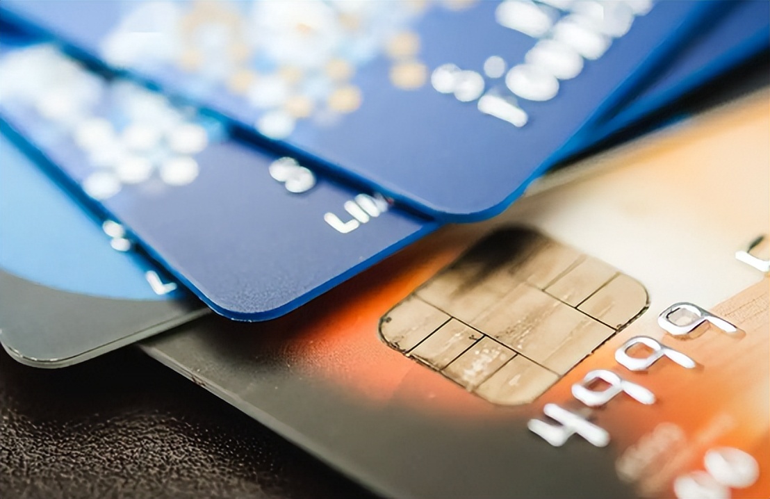 国际交易信用卡拒付法律援助,跨境收款国际信用卡拒付处理流程