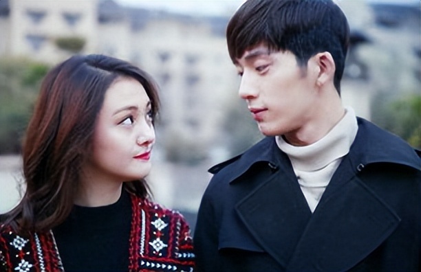 倪妮李宇春亲密照,倪妮和李宇春照片