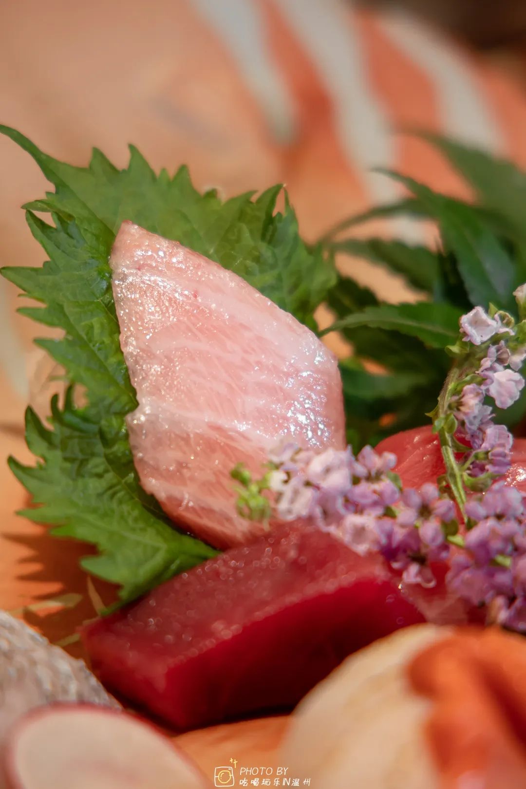 蝉联四年黑珍珠餐厅,连续六年黑珍珠三钻餐厅