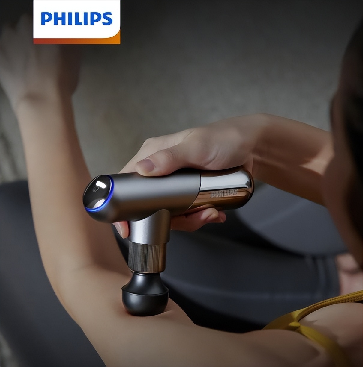 小米筋膜枪选择推荐,2023筋膜枪推荐