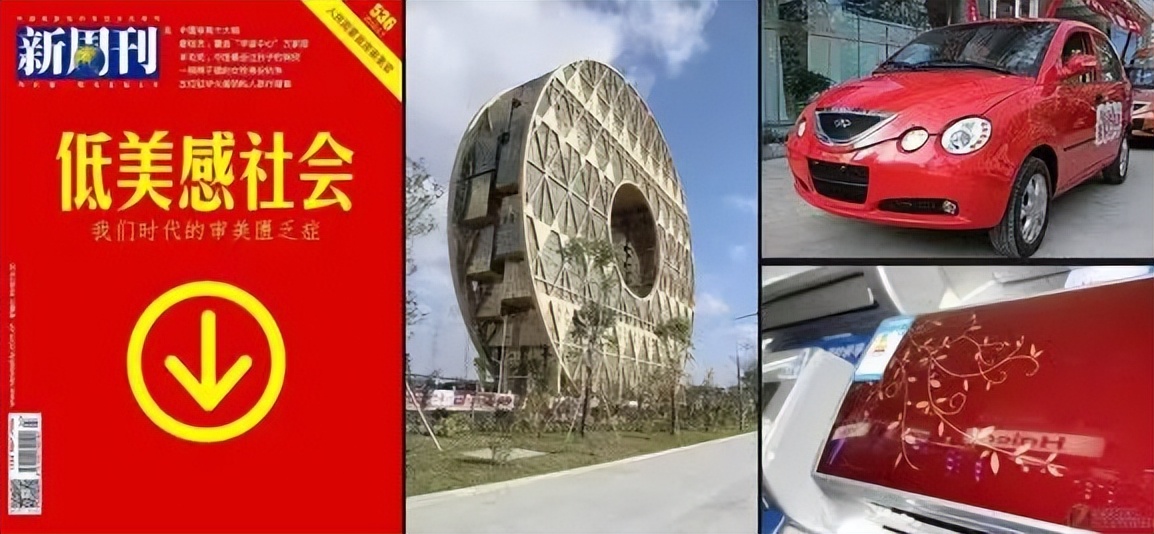 企业创业失败产品如何处理,经典产品创业成功案例分析