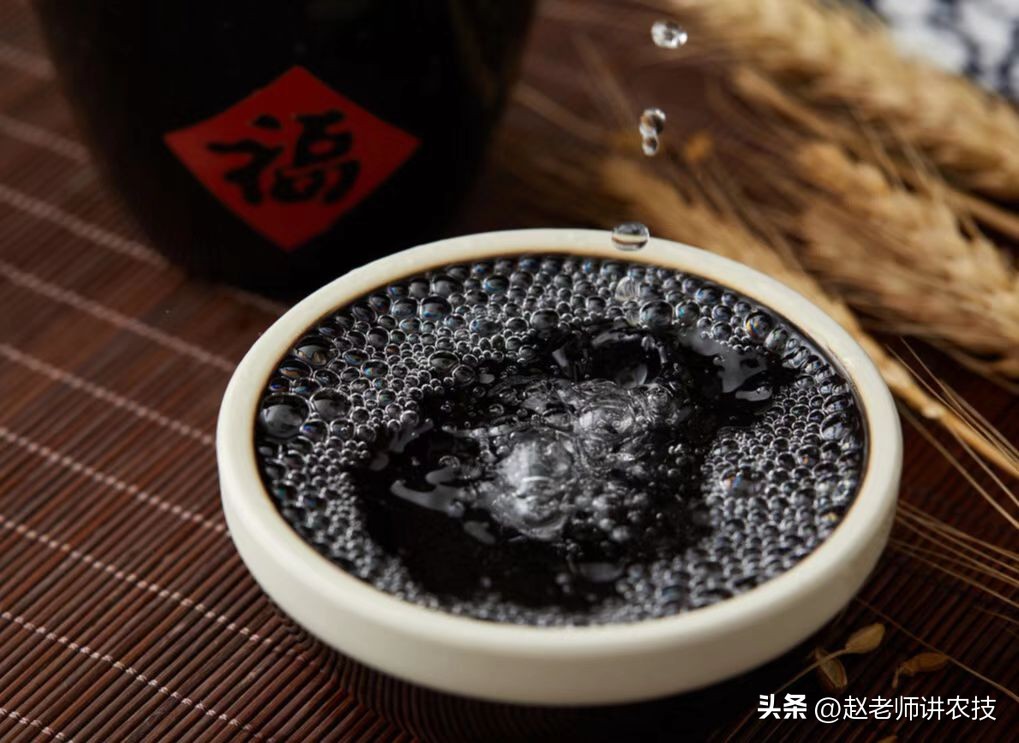 白酒放了十多年好喝吗,白酒有保质期吗一般能存放多久呢