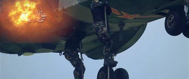 你好我们是警察语音,你好我们是警察