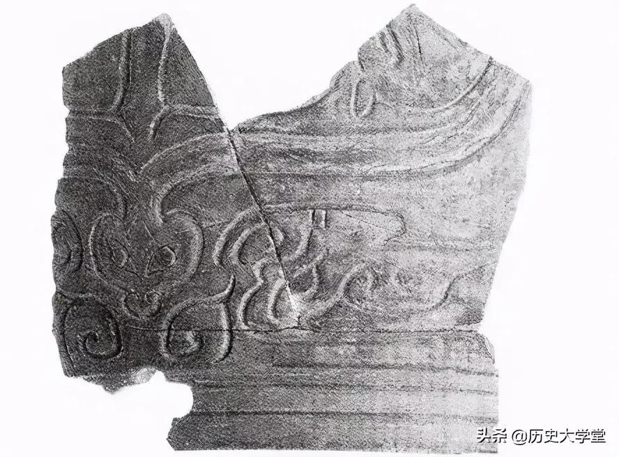 二里头真的是夏都吗,二里头既是夏都又是商都