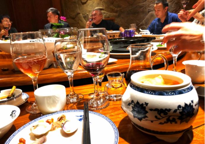 低价名酒套路,回收低价酒是什么套路