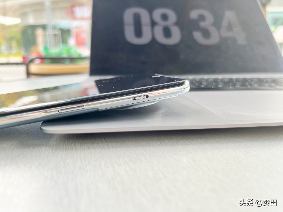 618值得买的高性价比的千元手机,618手机推荐性价比高2000内一加