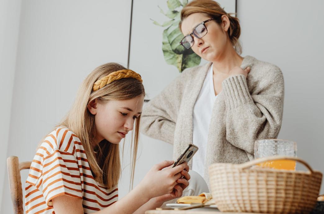 心理韧性提升方法包括哪些,增强心理韧性的方法