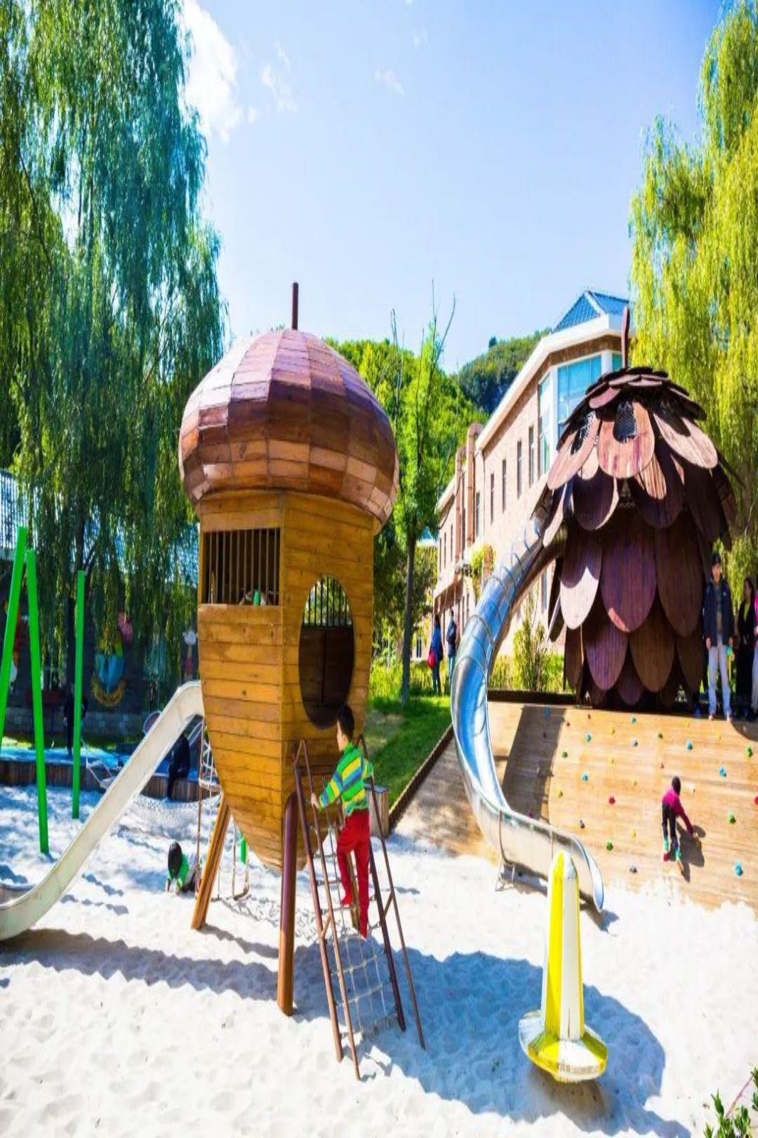 云蒙景区抖音团购,云蒙门票抖音团购