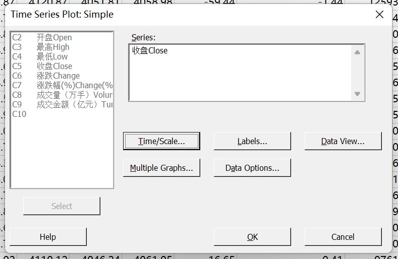 股票走势分析大全集,股票趋势技术分析在线阅读
