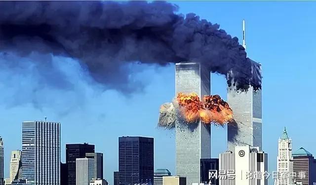 核袭击之后如何生存下来,遭遇核打击时如何紧急规避