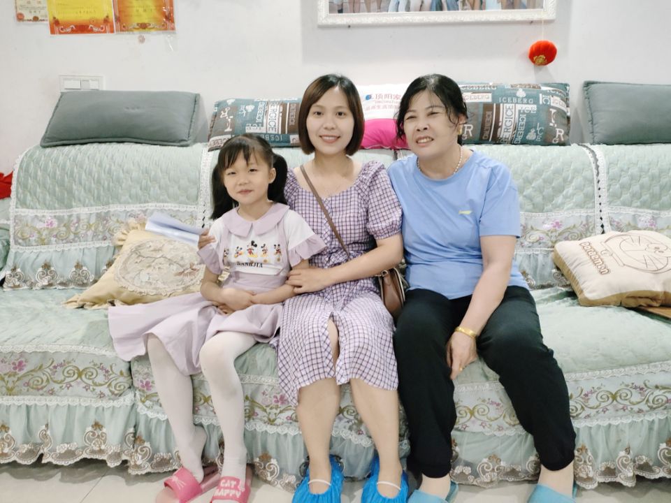 情暖童心与爱同行的活动详情,情暖童心与爱同行活动