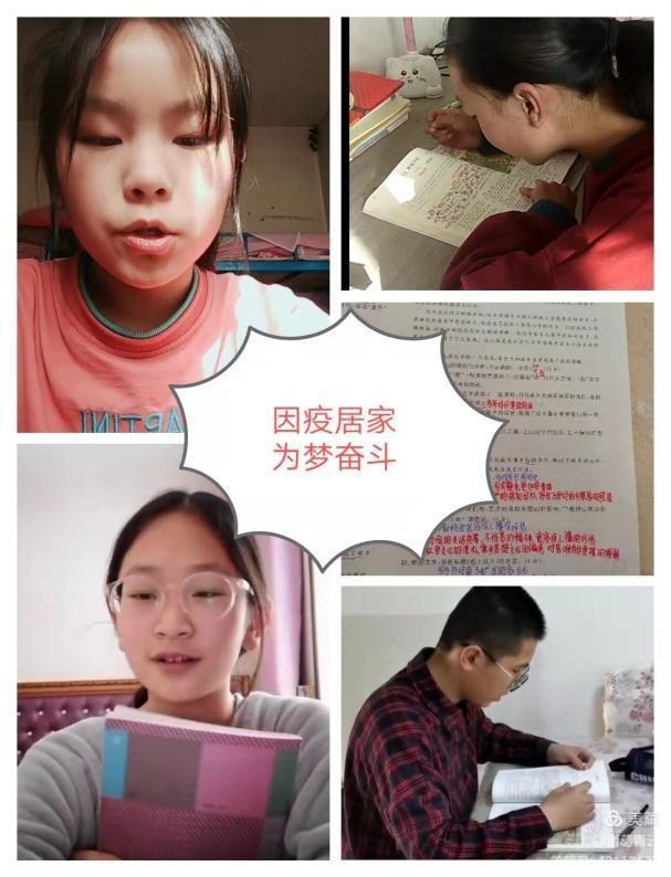 写给学前班孩子的一封信,新年写给青春期孩子的一封信