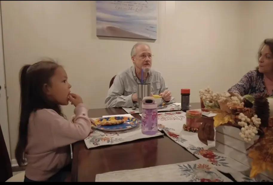 90后小伙在武汉做志愿者,90后湖南小伙去武汉做义工