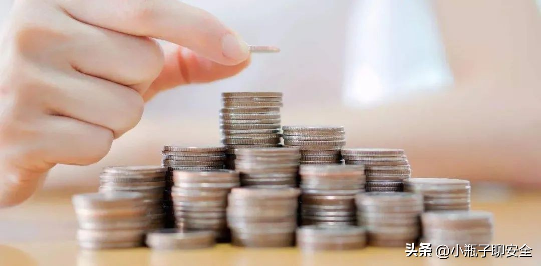 棒谷裁员,棒谷科技股份有限公司怎么样