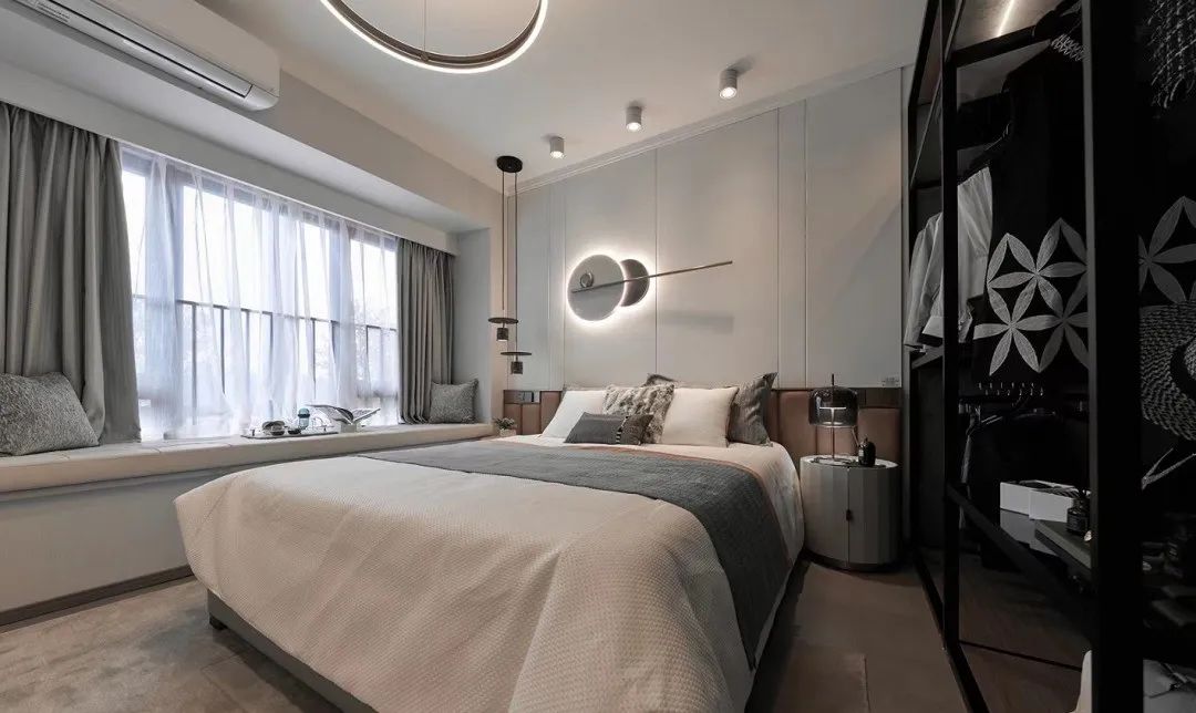 二手房龙湖江与城顺德伦教114平,龙湖江与城伦教二手房