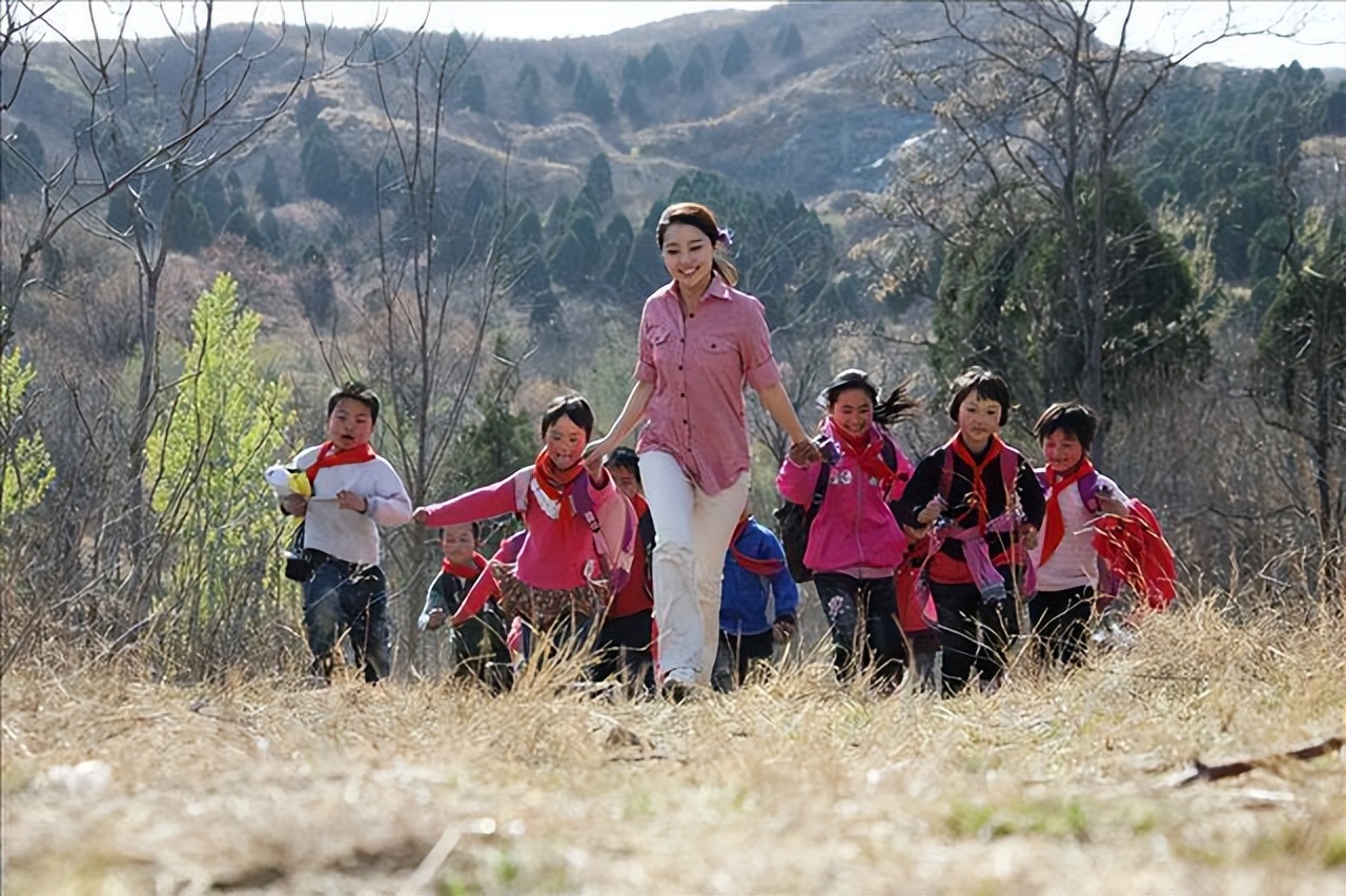 阿弥陀佛如来释迦牟尼佛怎么区分,讲阿弥陀佛的最佳方法