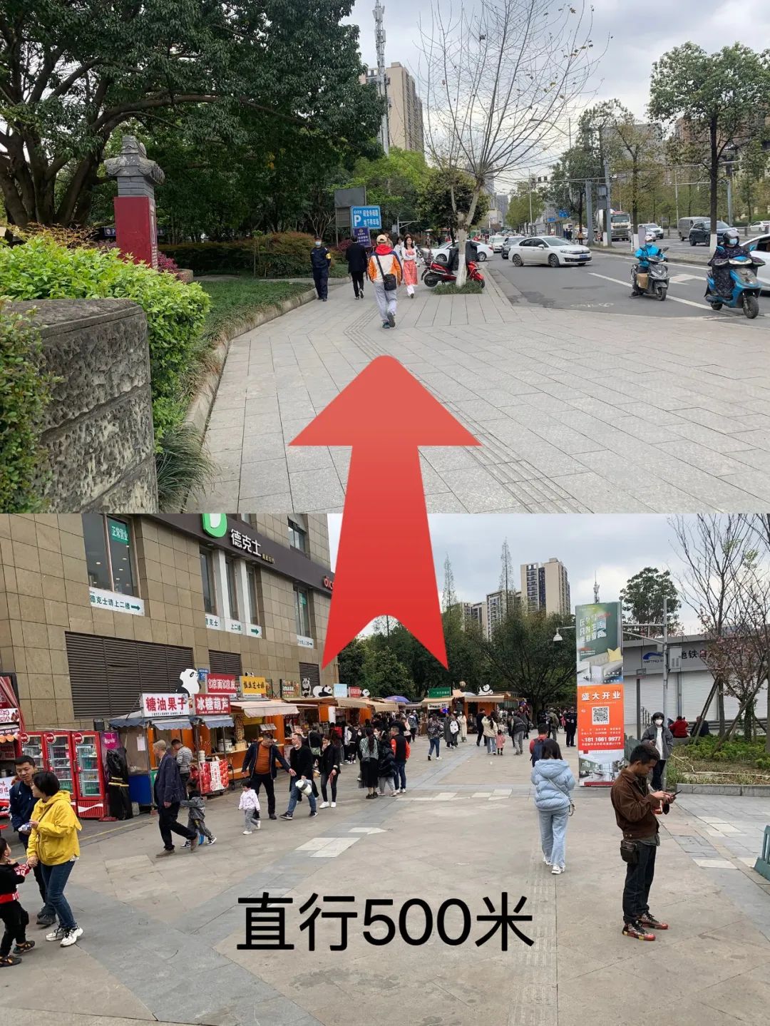 保姆级攻略旅行,保姆级攻略