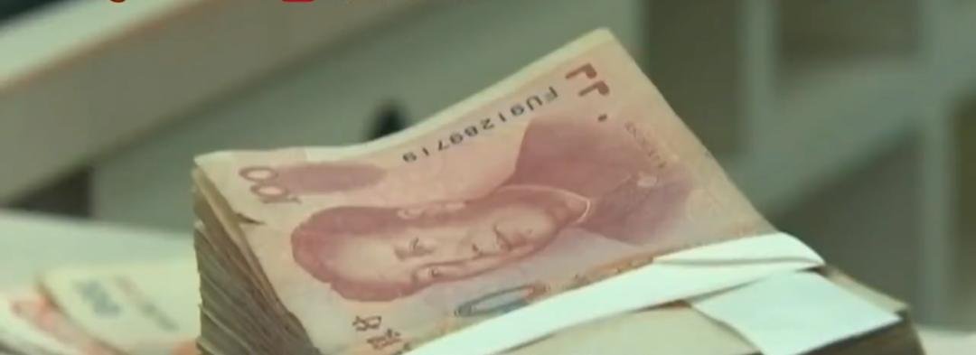 淄博高额投资回报骗局,投资烧烤店60万打水漂