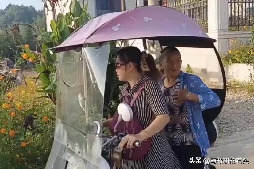 80后越南妹远嫁中国,越南女孩嫁到中国30年寻亲后续